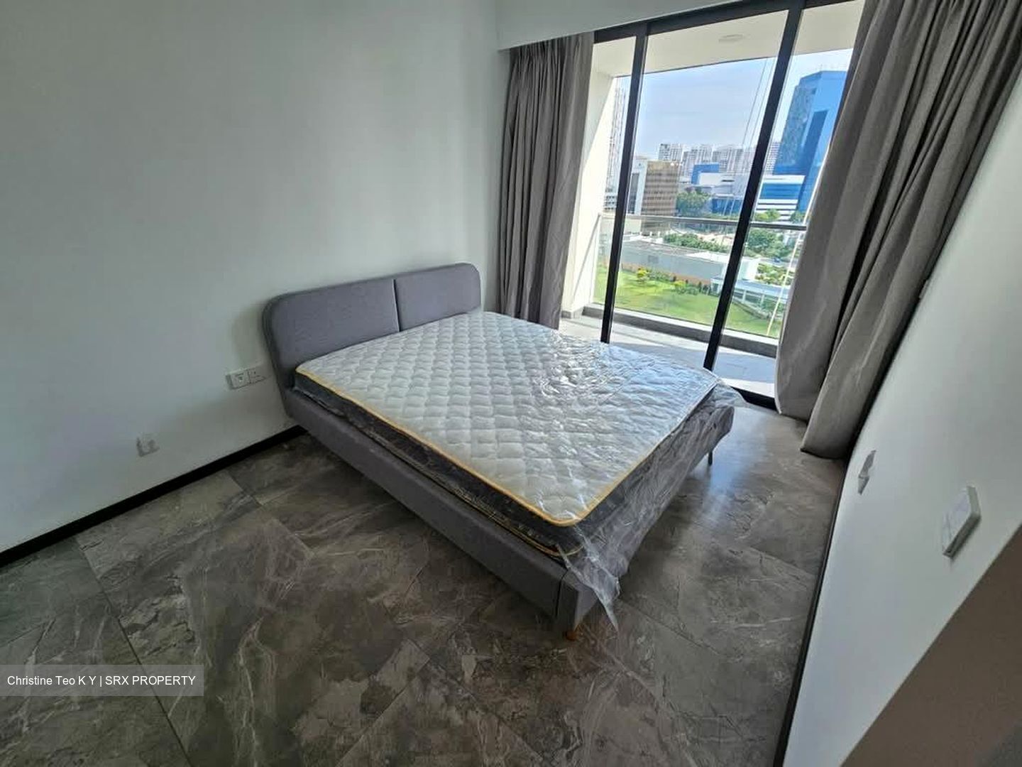 One Pearl Bank (D3), Apartment #566601611